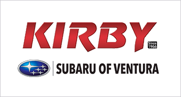 Kirby Subaru of Ventura