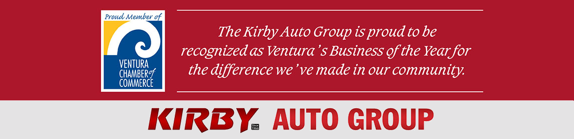Ventura Used Cars Deals