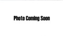 2019 Subaru Ascent Touring 4D Sport Utility